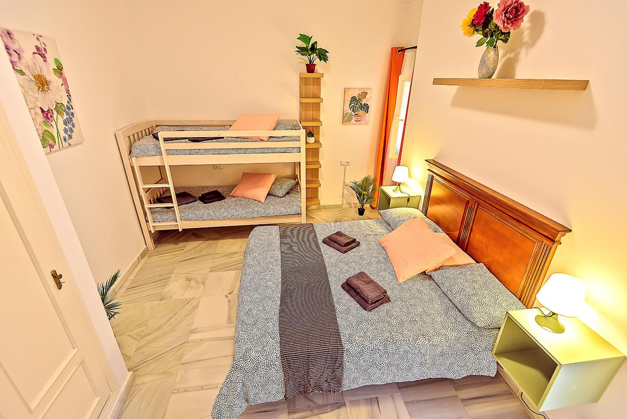 Apartamento & Style - Bars And Restaurants Around *