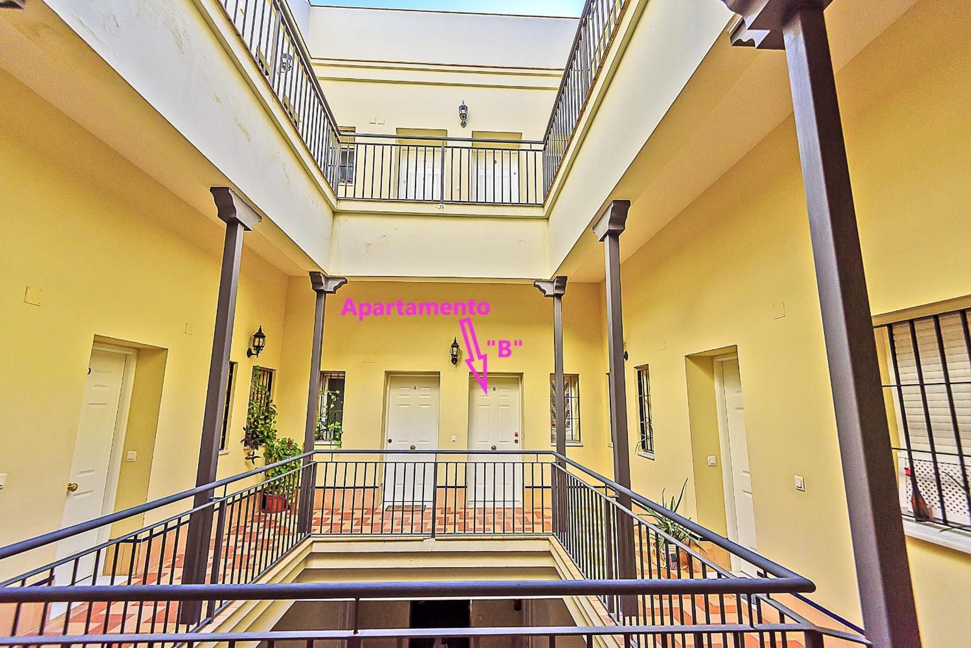 & Style - Bars And Restaurants Around Apartamento *