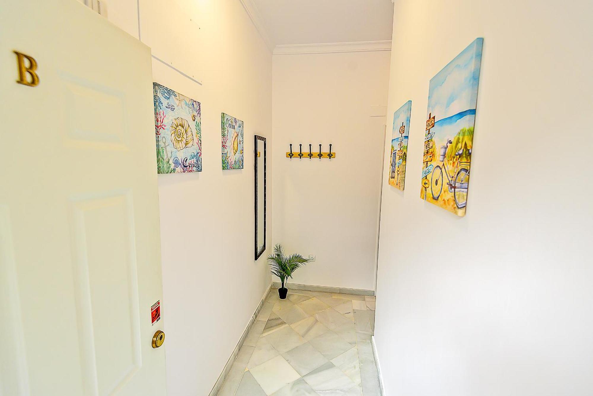 Appartement & Style - Bars And Restaurants Around *