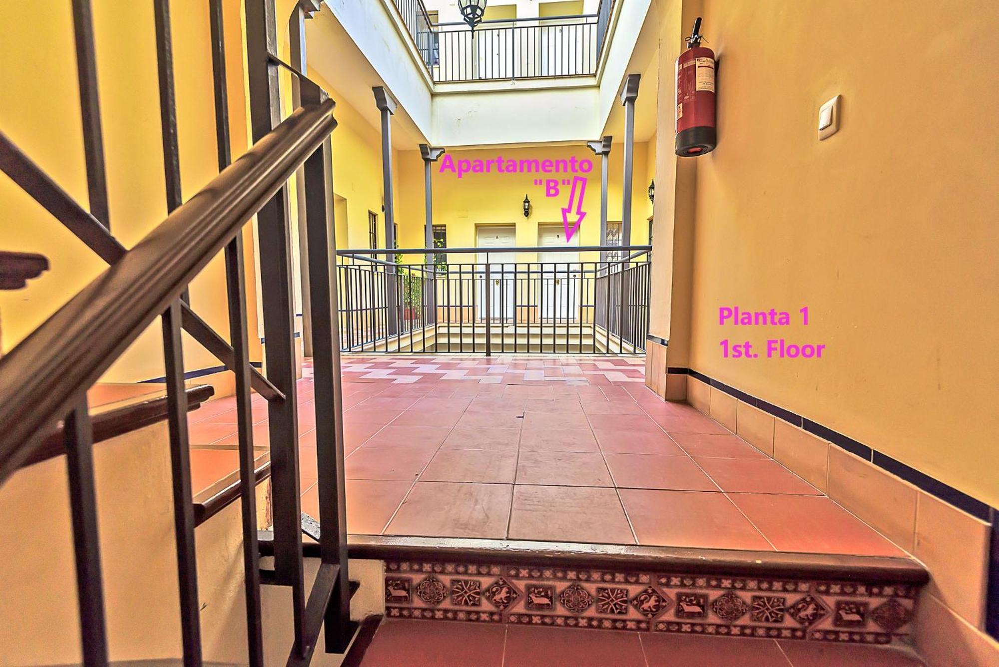 & Style - Bars And Restaurants Around *