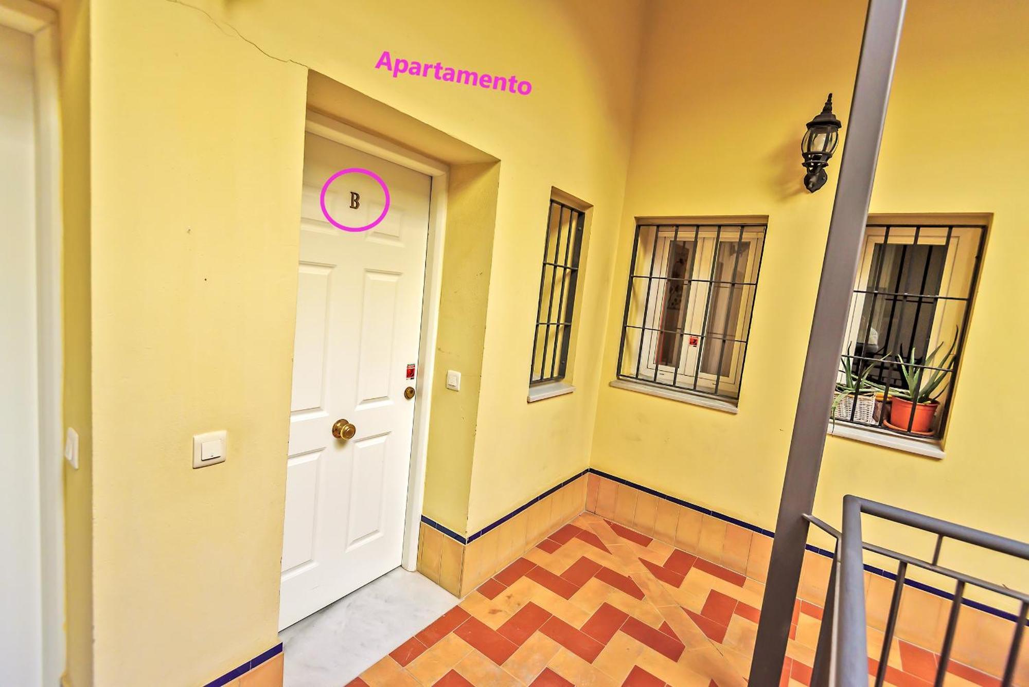 Appartement & Style - Bars And Restaurants Around *